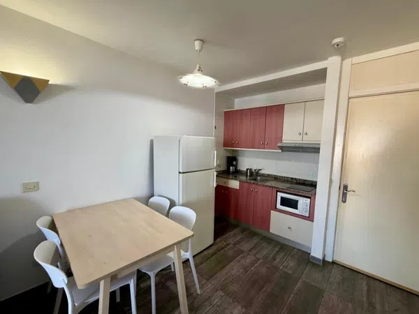 Piso en Calle Albaicín, 15, Taurito-Playa de Mogán, Taurito-Playa de Mogán - Foto 10