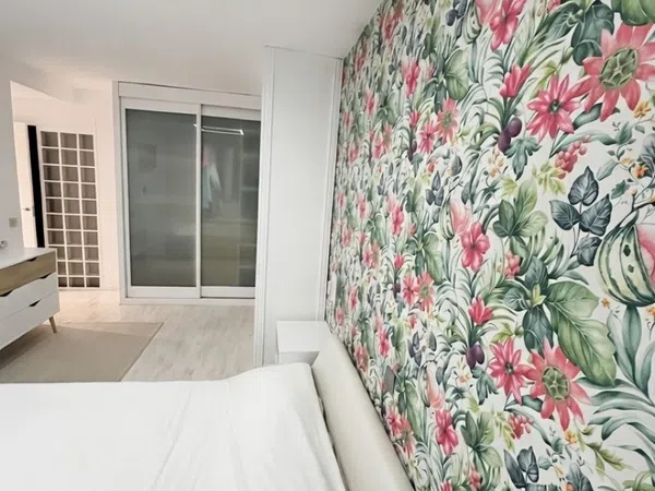 Piso en calle de la Concordia, 1 - Foto 12