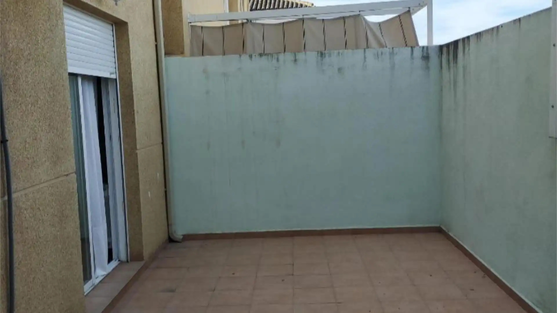 Casa adosada en  Calle Vista Granada 5 - Foto 9