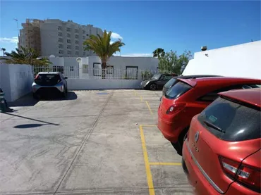 Piso en Playa del Ingles  centro - Foto 9