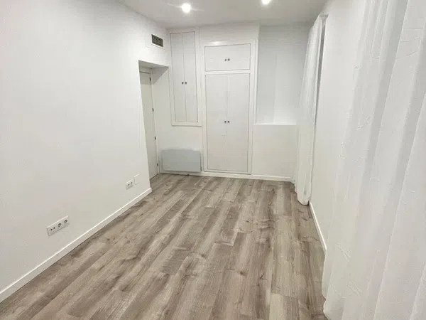 Piso en Calle de Bocángel, 7, Fuente del Berro - Foto 8