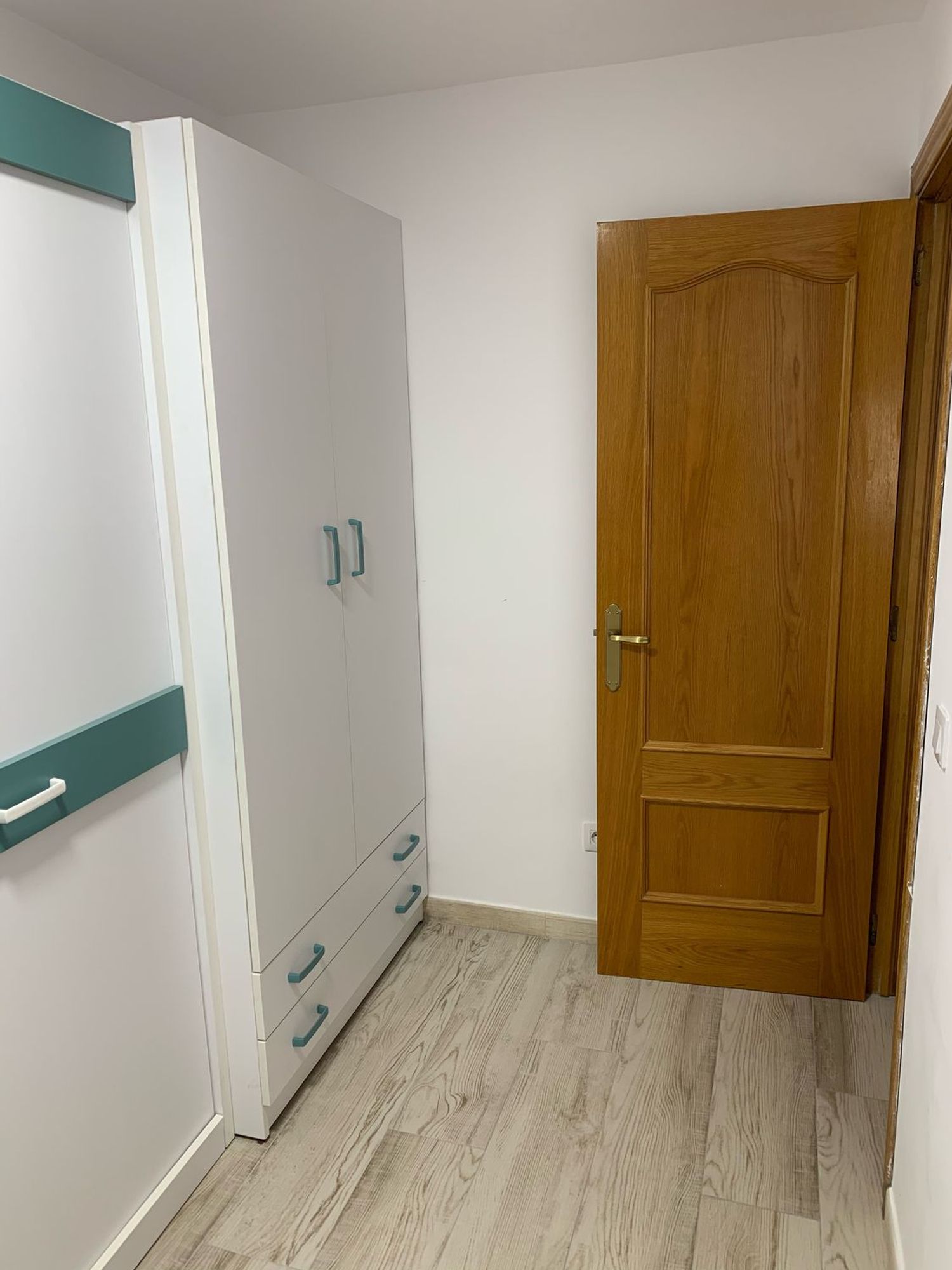 Piso en calle de San Juan de Mata, 55 - Foto 7