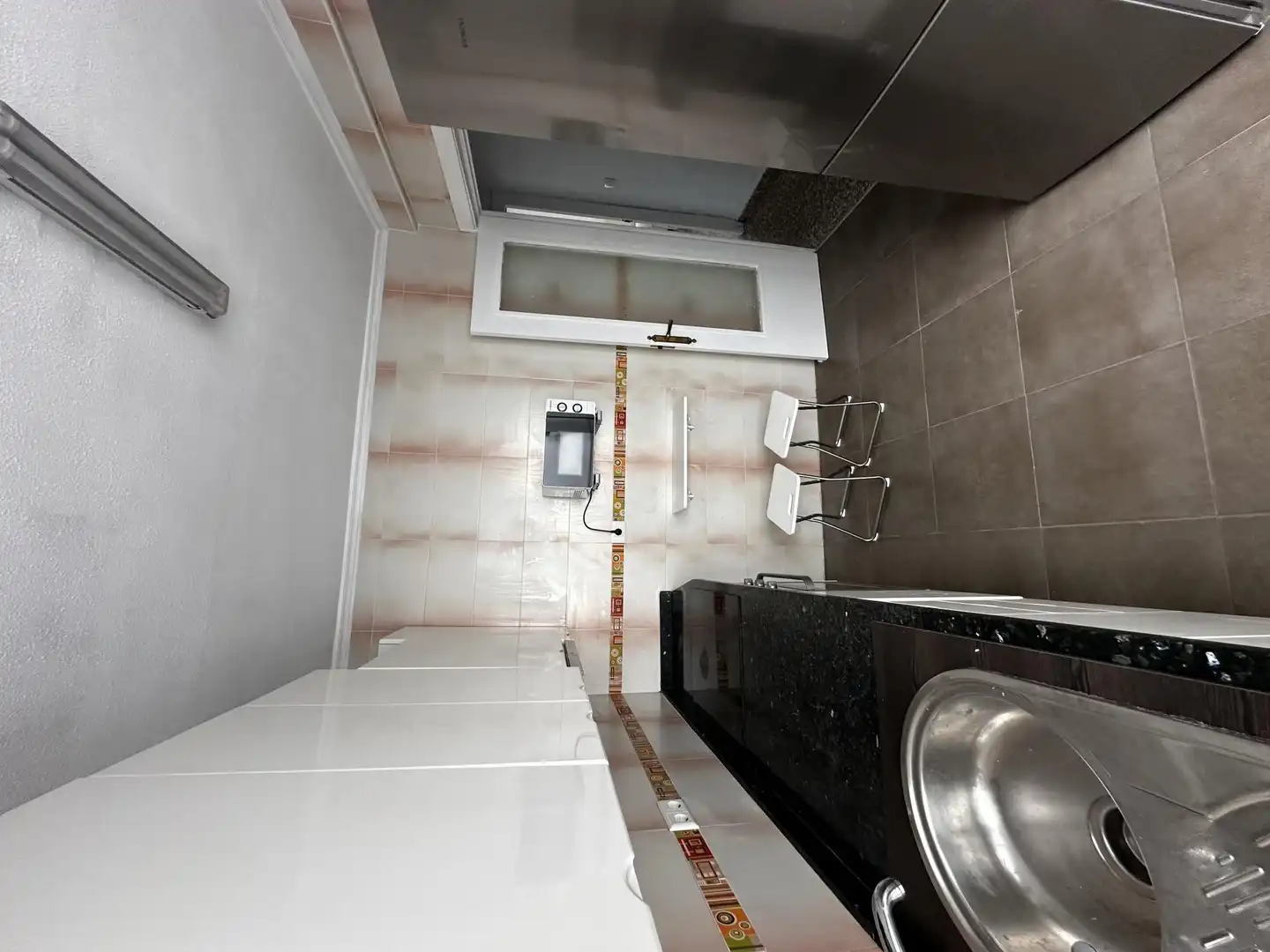 Piso en  Calle Arturo Duperier 5 - Foto 16