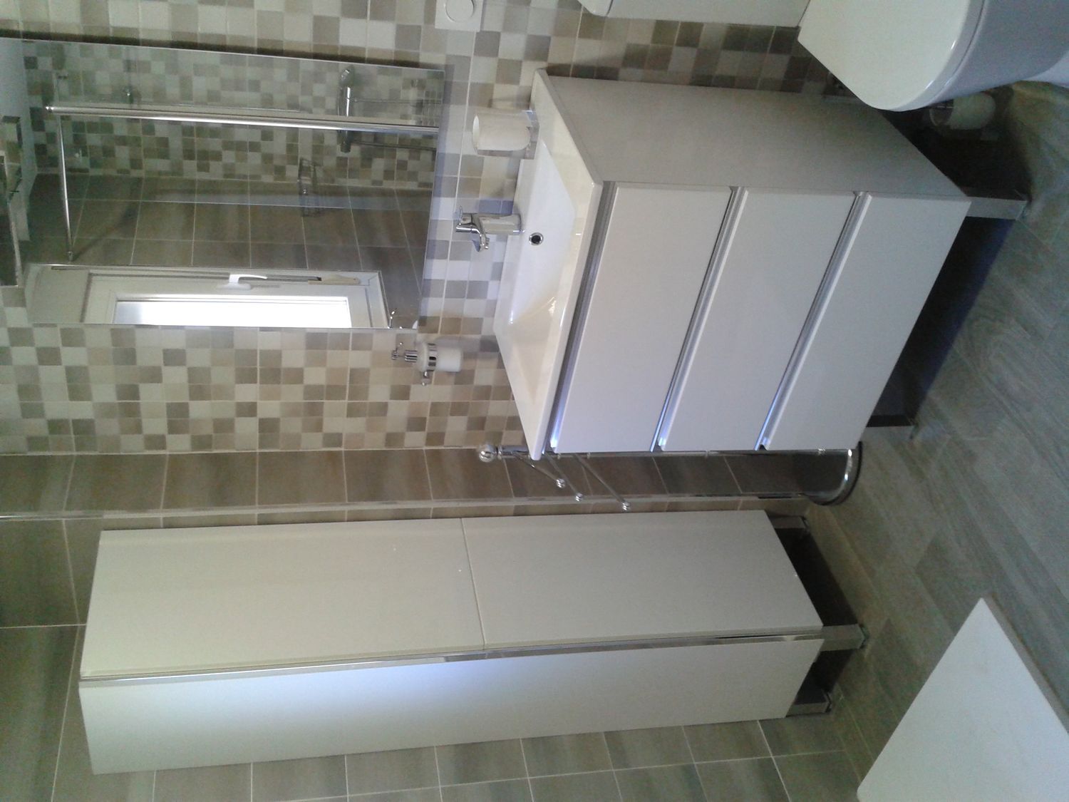 Ático en calle Azhuma, 17 -19 - Foto 3