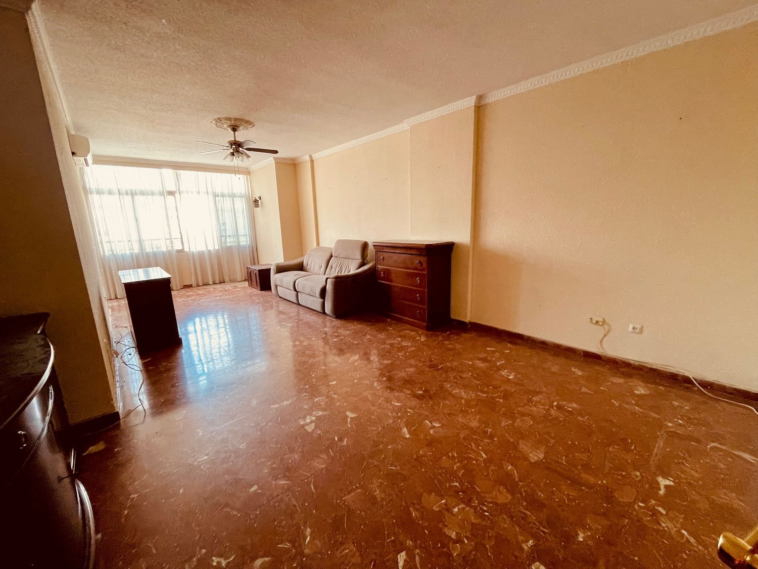 Piso en Calle esperanto, 8, Perchel norte - Foto 5