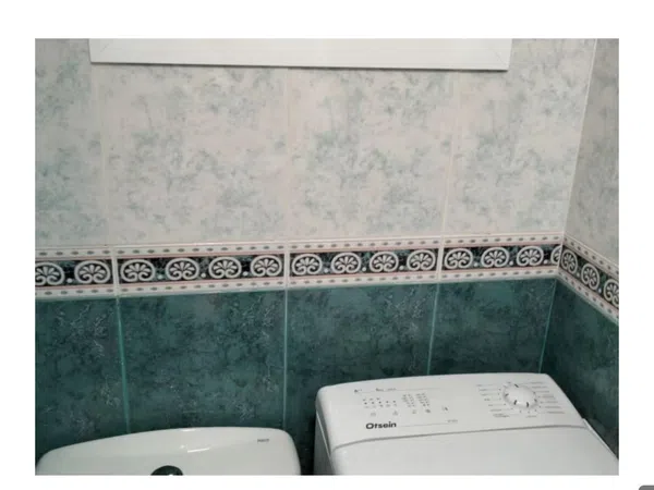 Piso en calle de les Tres Forques, 116 - Foto 2