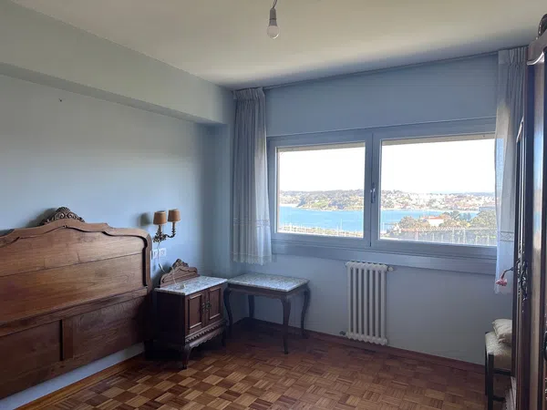 Piso en avenida de Oza, 240 - Foto 36