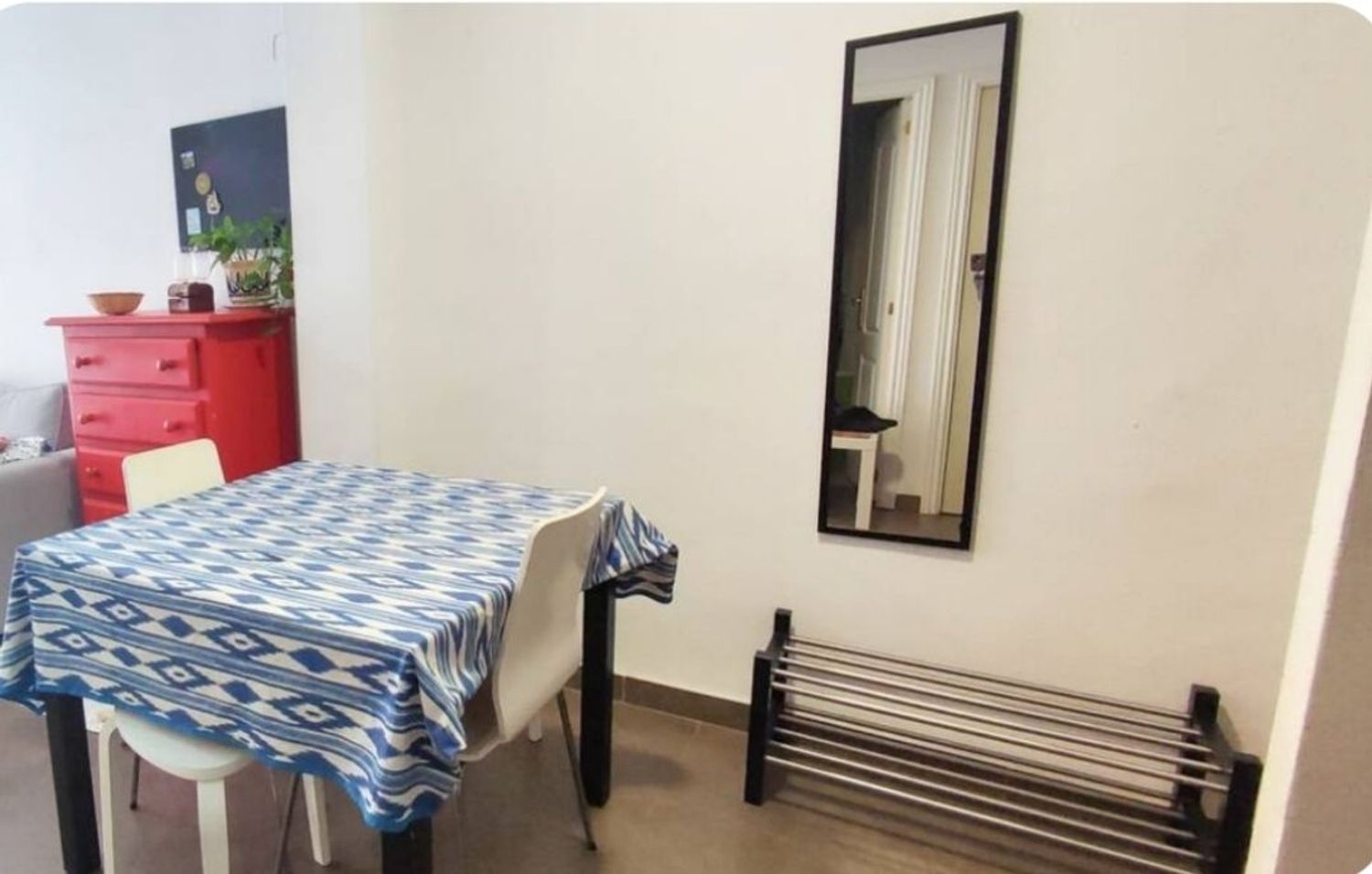 Piso en calle sierra bermeja, 6 - Foto 14