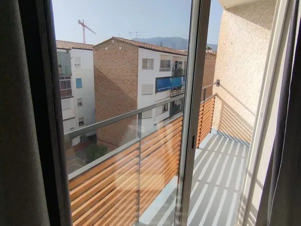 Piso en calle Párroco Juan Antonio Jiménez Higuero, 3 - Foto 16