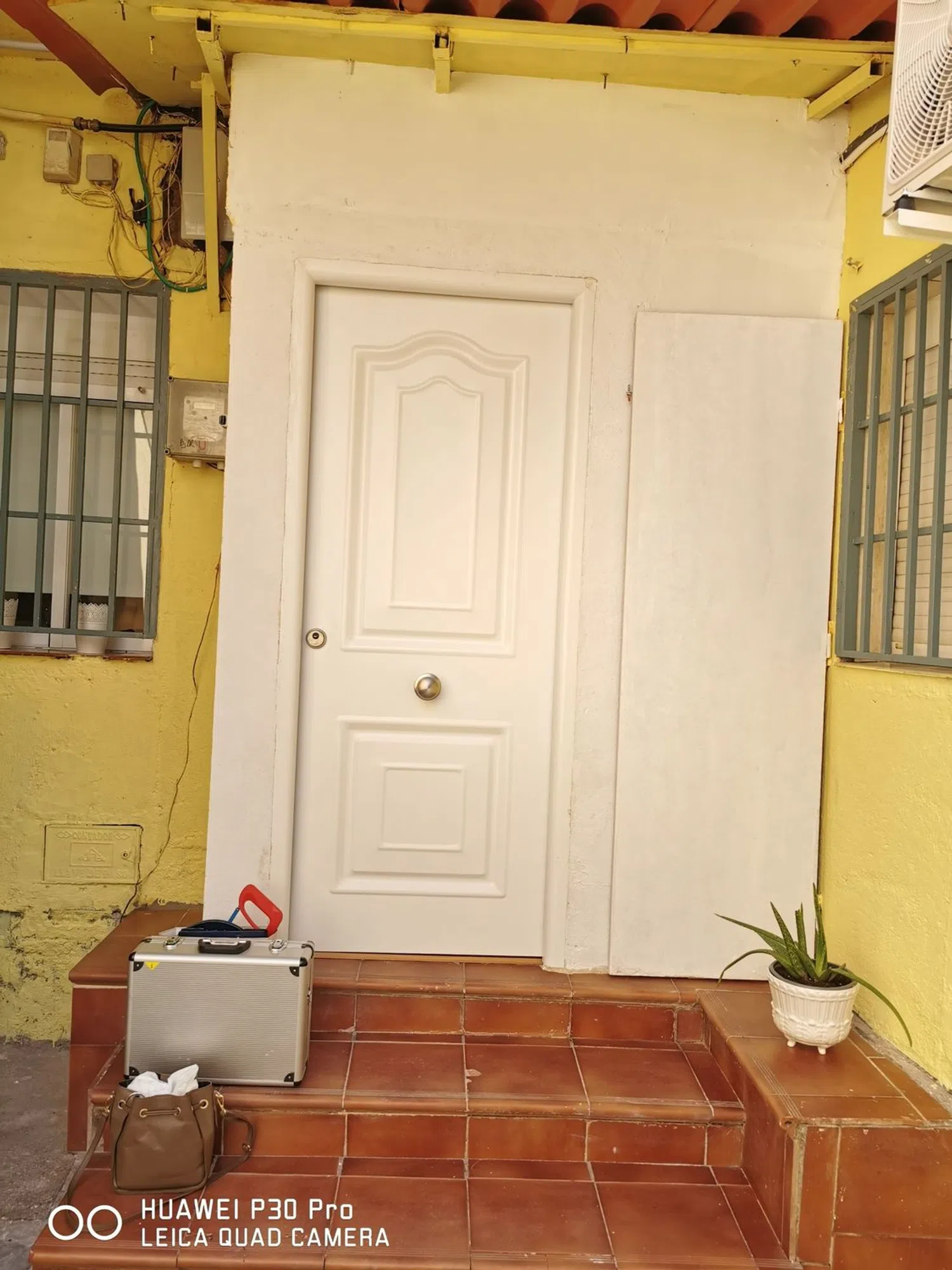 Piso en calle del Puerto de Piedrafita, 19 - Foto 25