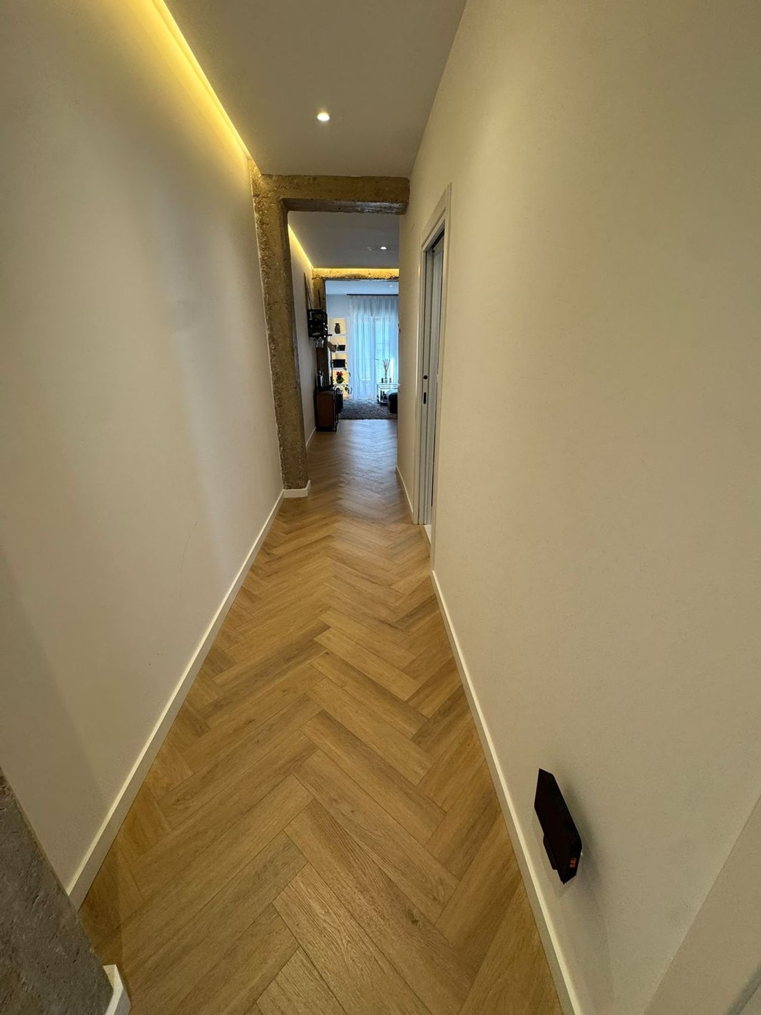Piso en Nou Moles, Nou Moles - Foto 13
