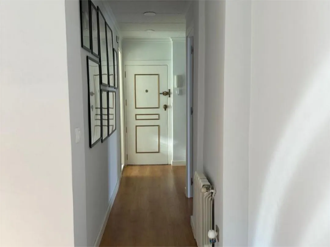 Piso en  Calle de Enrique de Ossó 11 - Foto 24