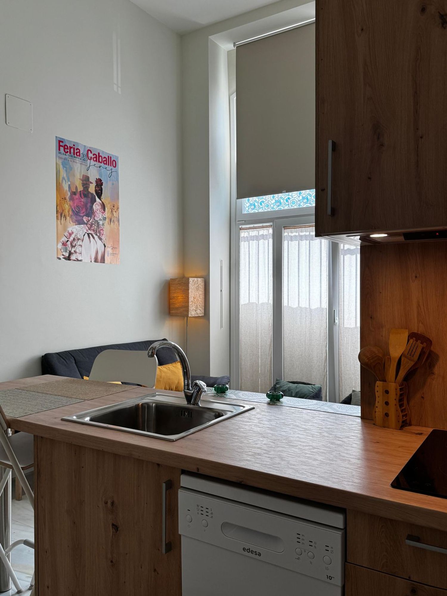 Piso en calle Puerto, 5 - Foto 18