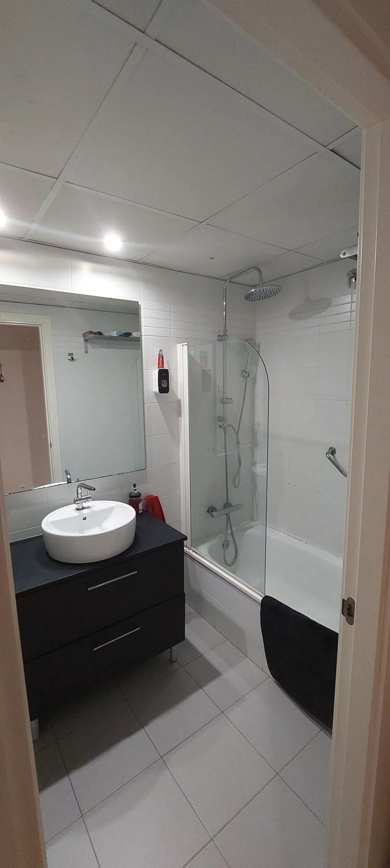 Piso en avenida de Emilio Lemos, 40 - Foto 2