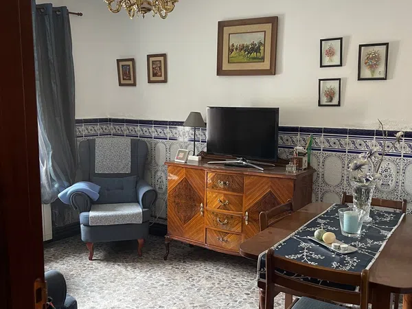 Casa de pueblo en Calle del Royo s/n - Foto 3