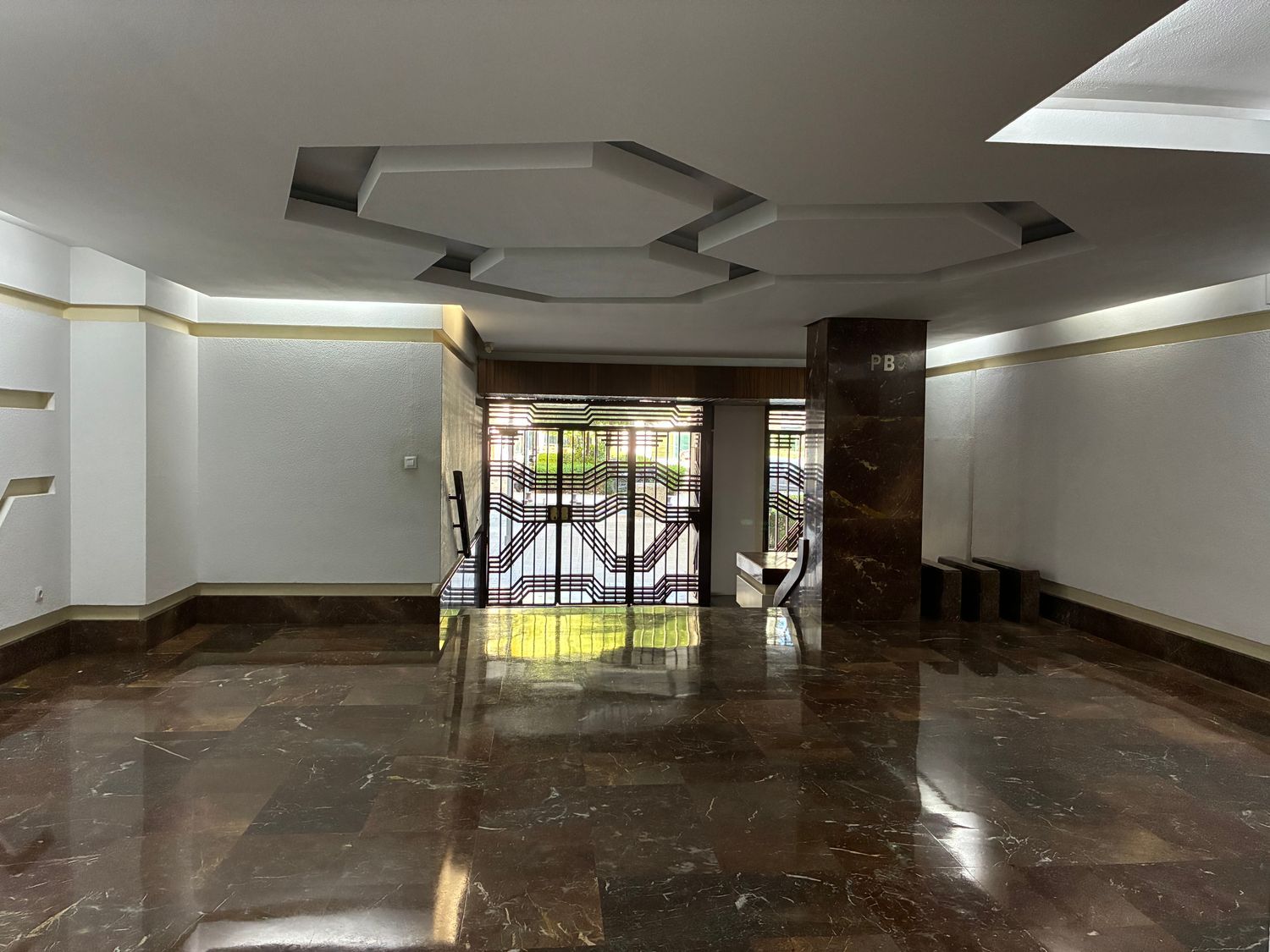 Piso en Plaza Aviador Ruiz de Alda, 2, Prado de San Sebastián - Ramón Carande - Foto 19