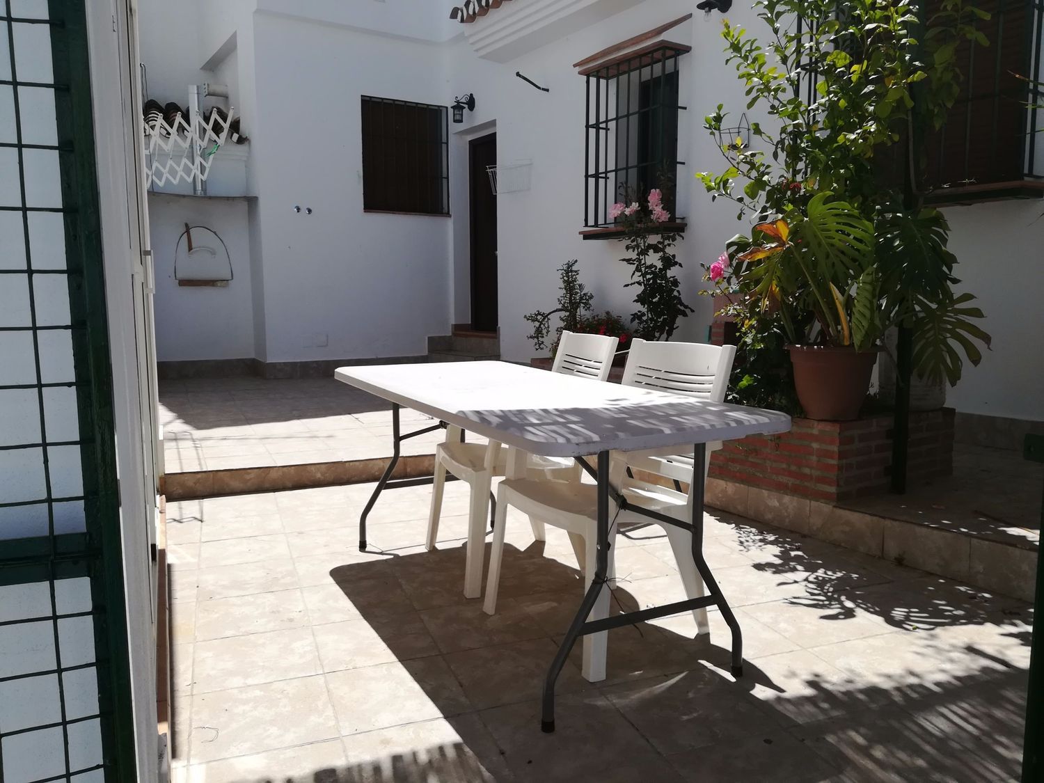 Casa o chalet independiente en Calle Charcon s/n - Foto 7