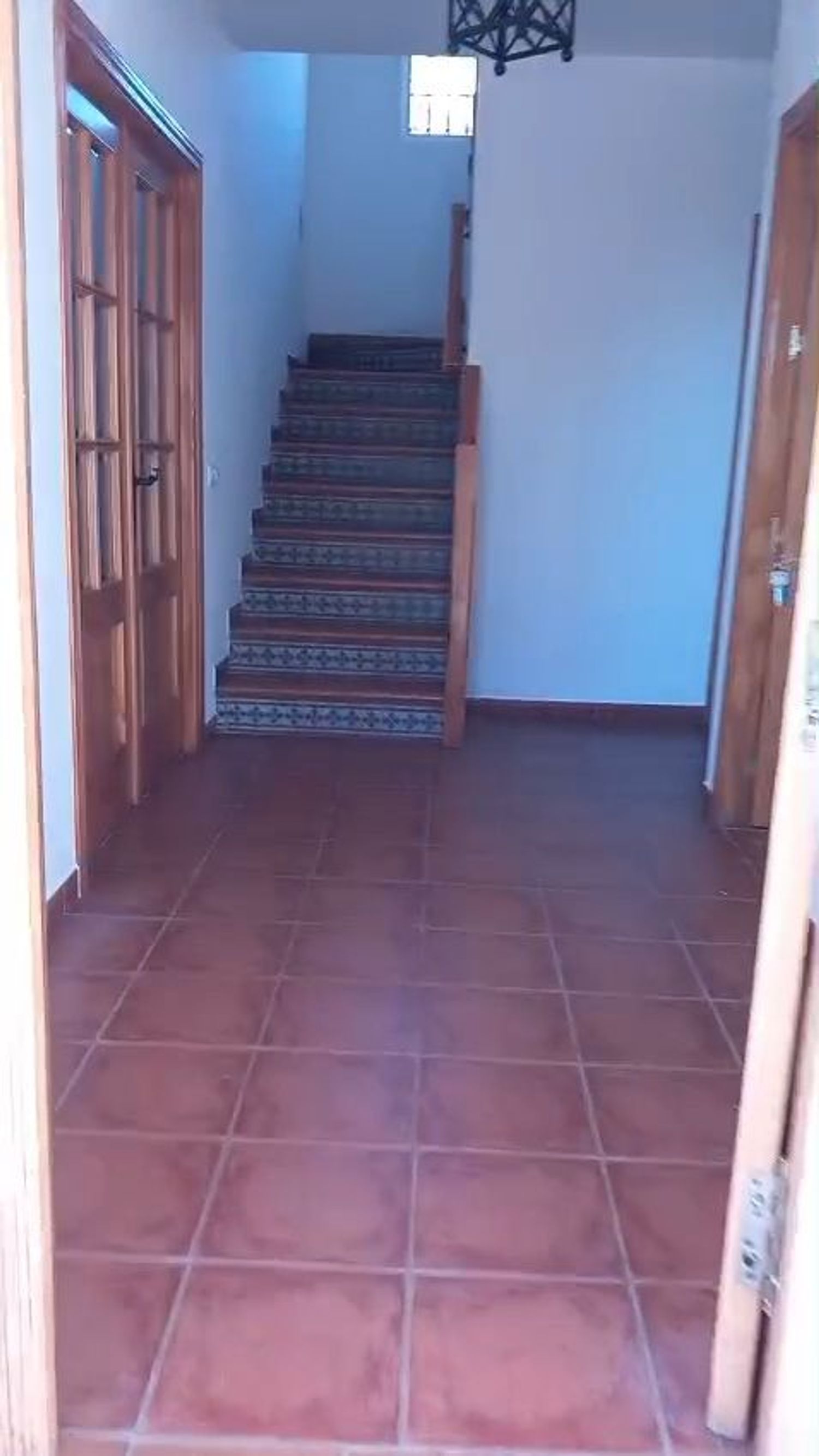 Casa independiente en calle Aguamarina, 6 n - Foto 10