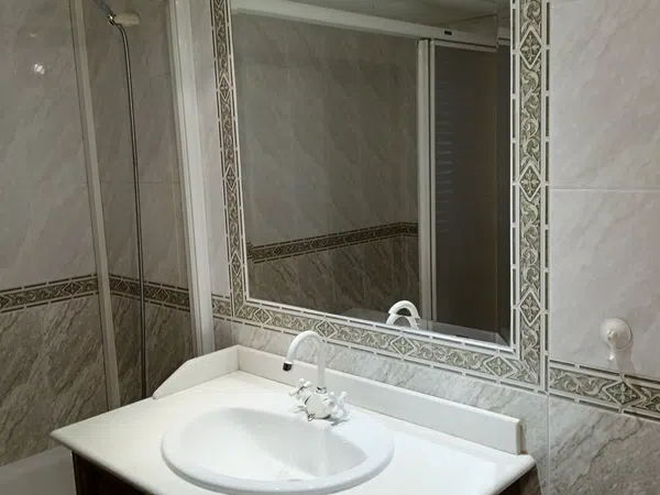 Piso en Calle Manuel Azaña, 125, Barrio San Luis - Los Molinos, Barrio San Luis - Los Molinos - Foto 30