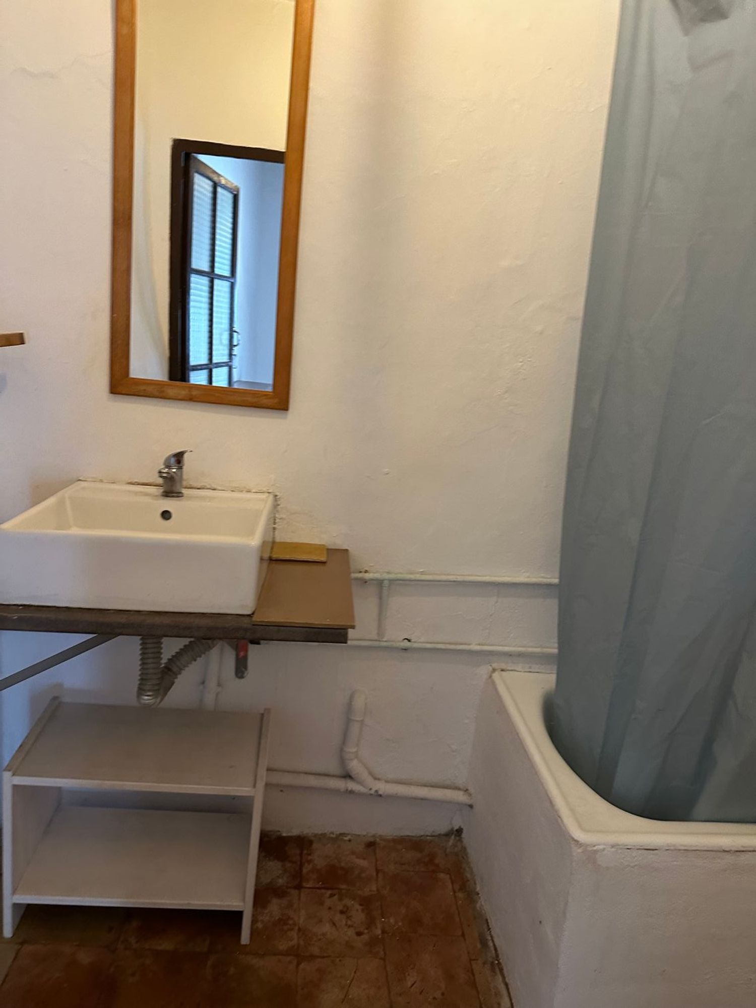 Piso en Monti-Sión, Monti-Sión - Foto 10