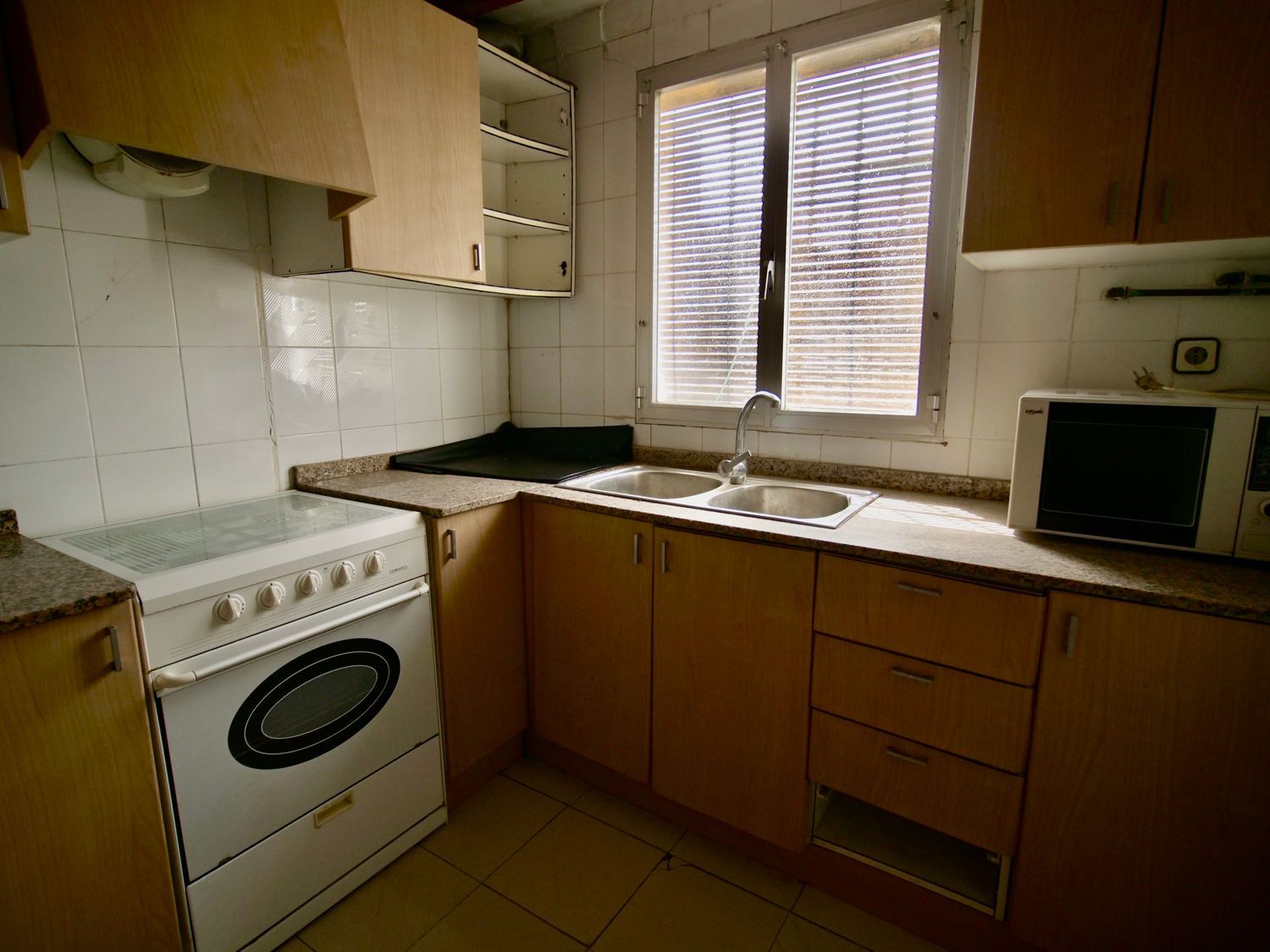 Casa independiente en Partida Almadrava, 1 - Foto 11