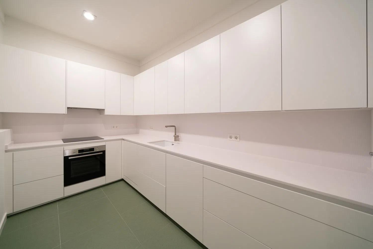 Piso en Barrio Chueca-Justicia - Foto 30