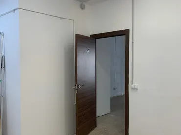 Local comercial en  Carrer de Bellaterra - Foto 13