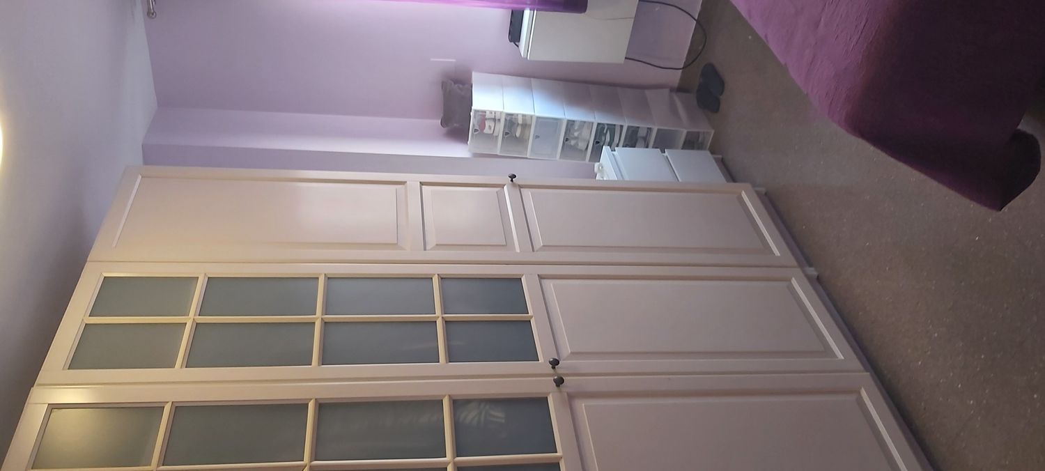 Piso en calle Genezaret, 1 -3-5 - Foto 11