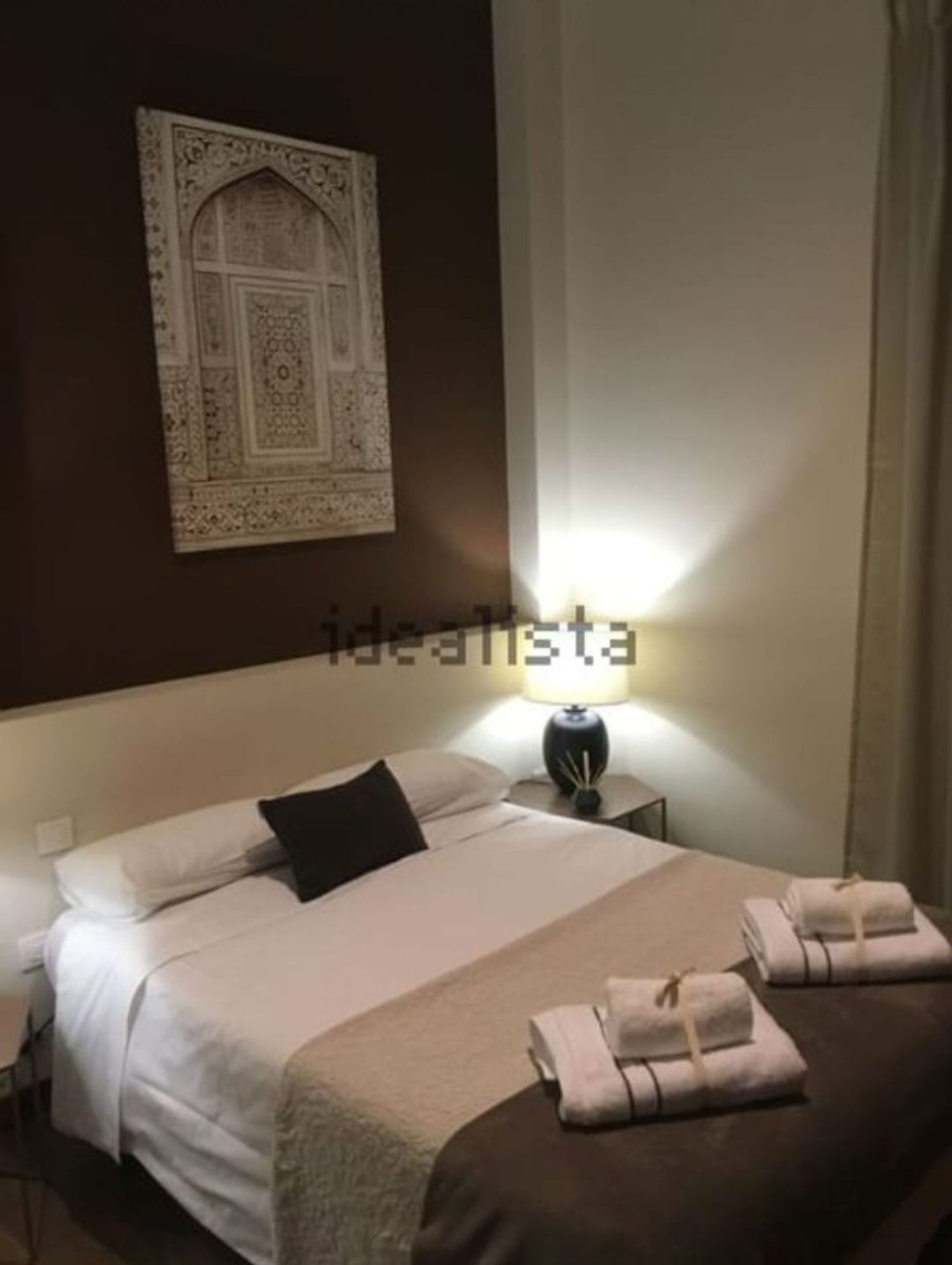 Piso en Nueva del Santísimo, 15, Gran Capitán - Foto 12