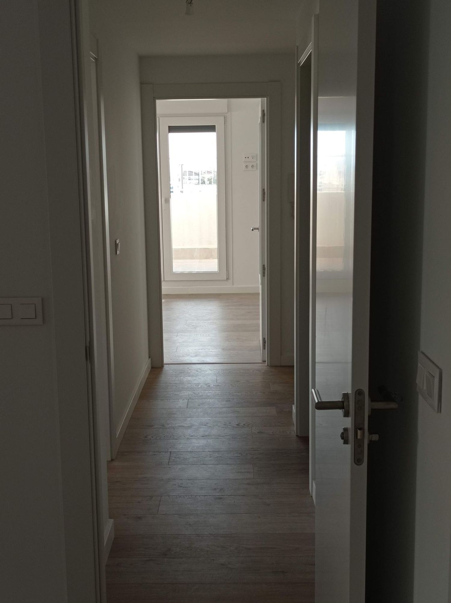 Piso en calle Hermigua, 19 - Foto 24