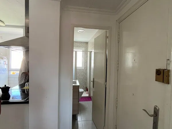 Piso en Monte Astobizkar, 4, Santa María La Real, Santa María La Real - Foto 6