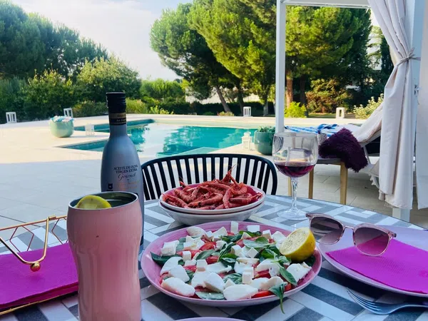 Casa independiente en Urb. bonanza Bonanza - Foto 28