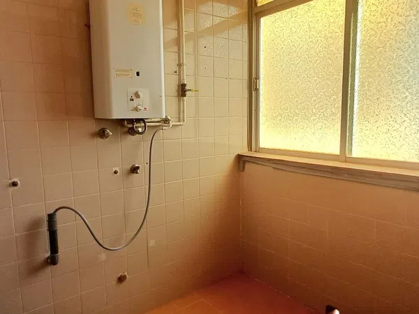 Ático en Calle de la Indústria, 34, Camp d'En Serralta - Foto 13