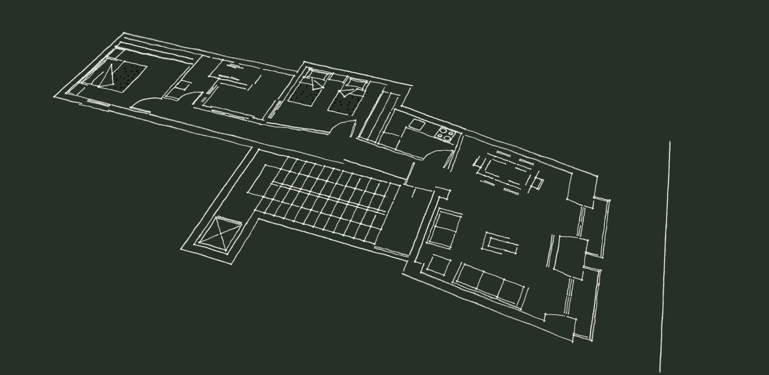 Piso en Estudios, 8 - Foto 24