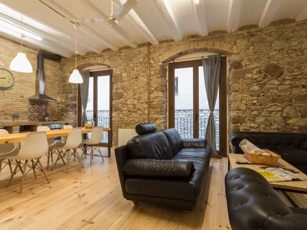 Piso en Pujada de Sant Domènec, 13, Barri Vell, Barri Vell - Foto 6