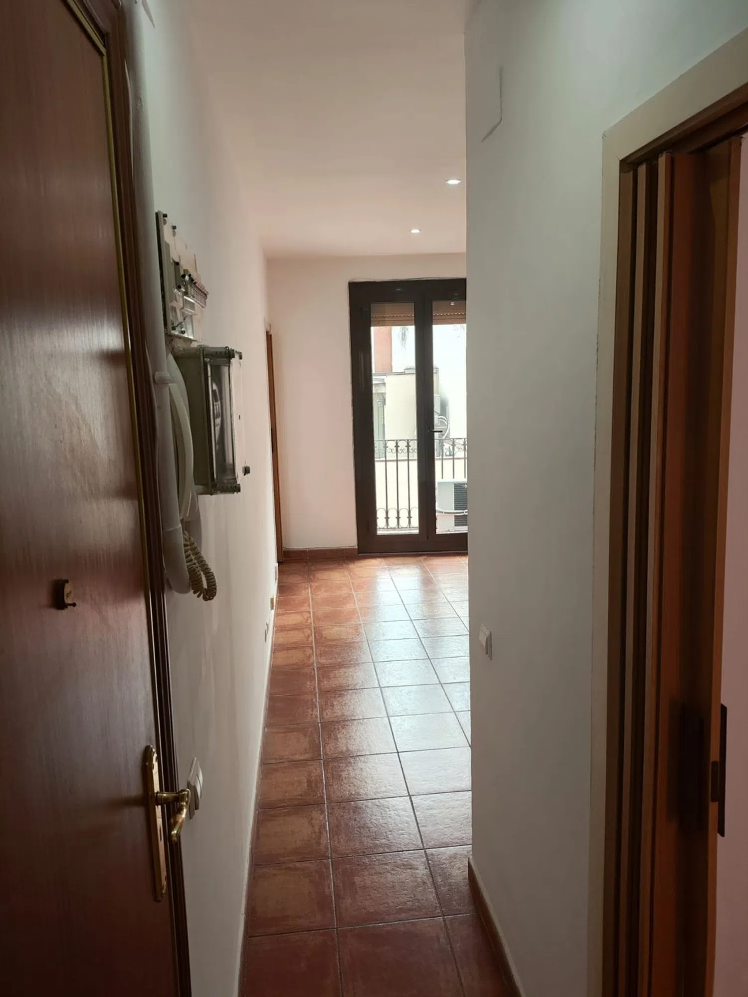 Piso en calle dels Jocs Florals, 98 - Foto 4