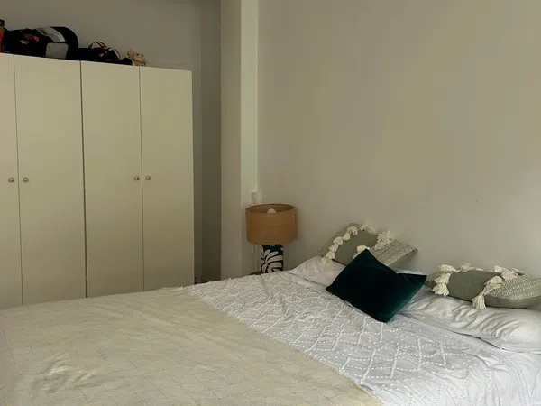 Piso en Avenida Gramela, 28, Agra del Orzán - Ventorrillo, Agra del Orzán - Ventorrillo - Foto 14