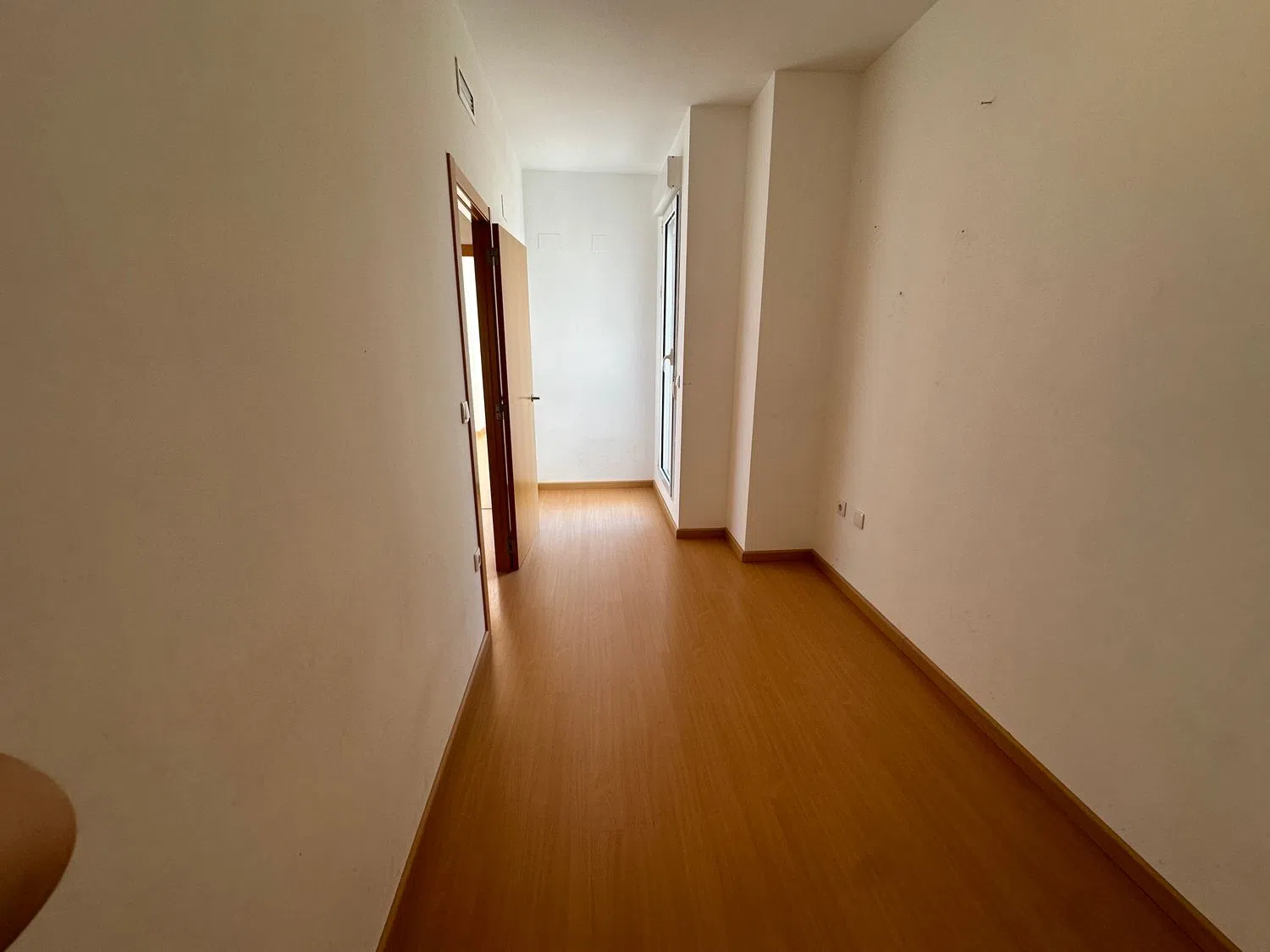 Piso en calle dels Tomasos, 13 - Foto 19