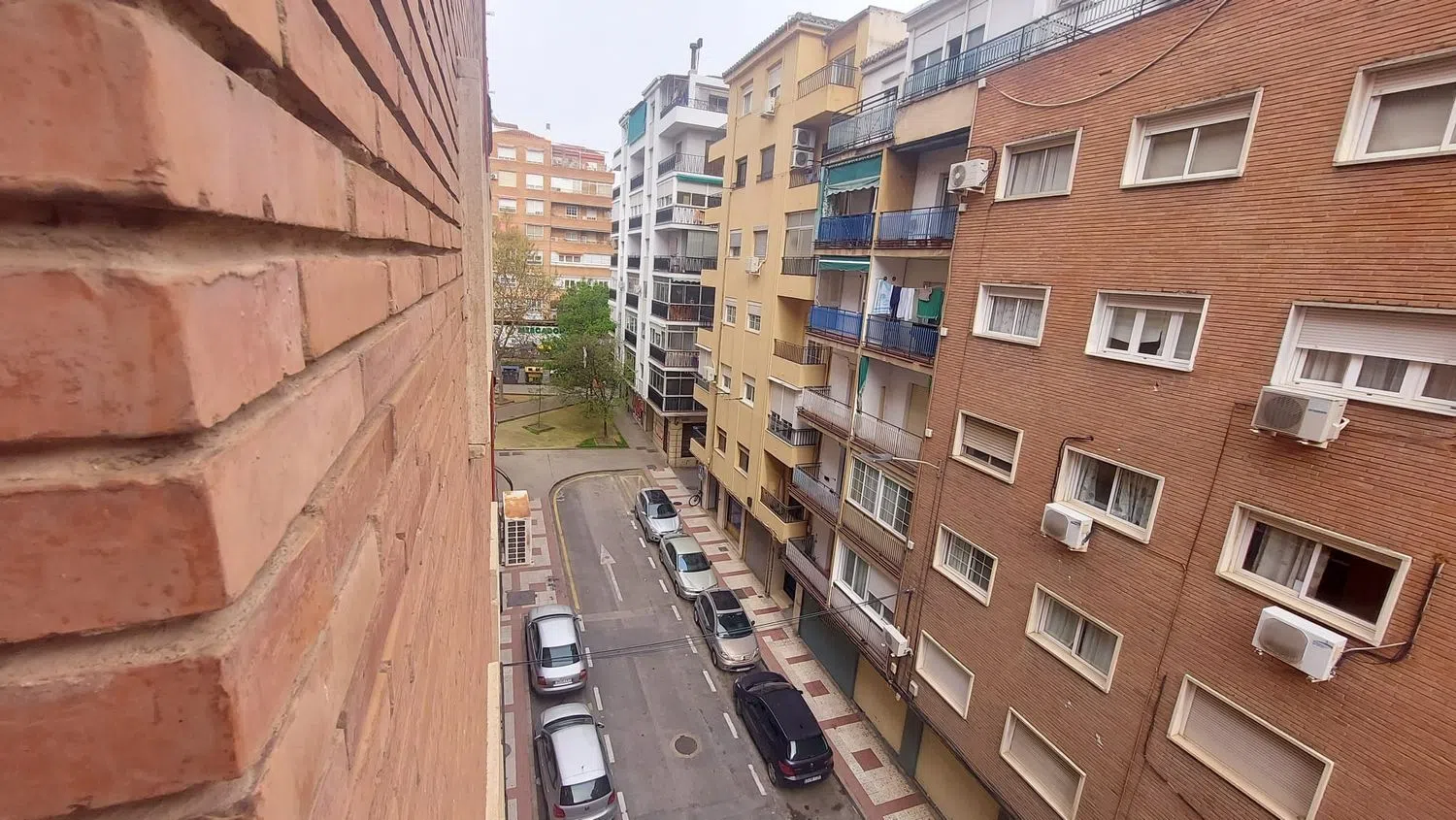 Piso en calle Santa Clotilde, 48 - Foto 4