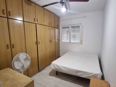 Piso en  Carrer de Trasimè 60 - Foto 11