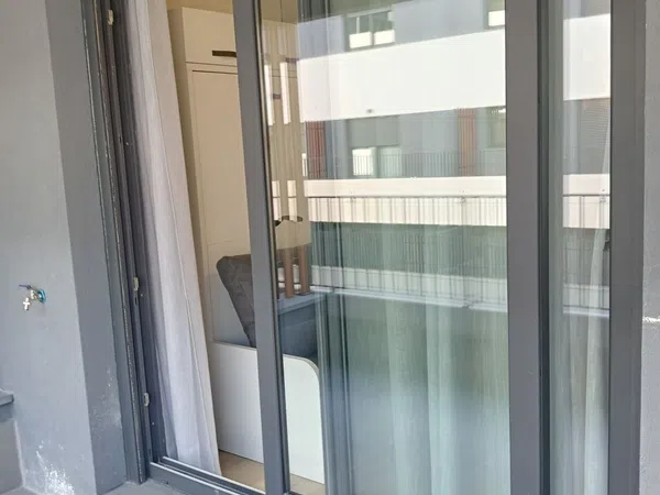 Estudio en Calle de Fuerteventura, 7, Pol. Industrial norte - Foto 5