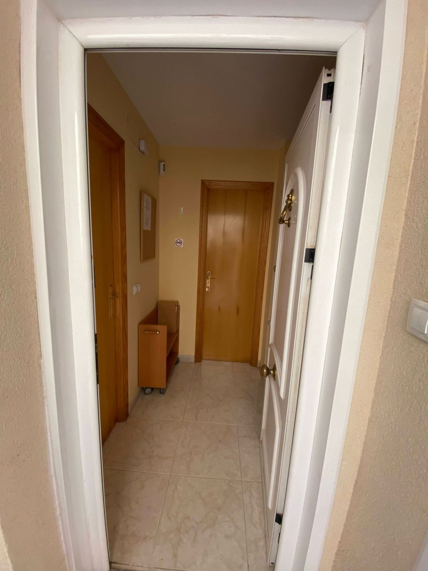 Piso en Calle de la Mare de Déu de la Paciència, 96, Zona Centro, Zona Centro - Foto 6
