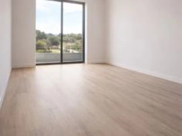 Casa independiente en calle Valle del Jerte, 18 - Foto 3