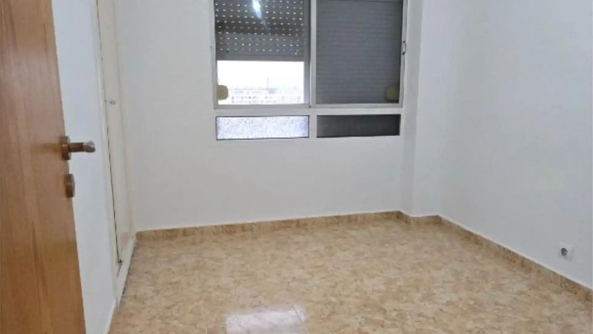 Piso en  Avenida de la Feria 8 - Foto 21