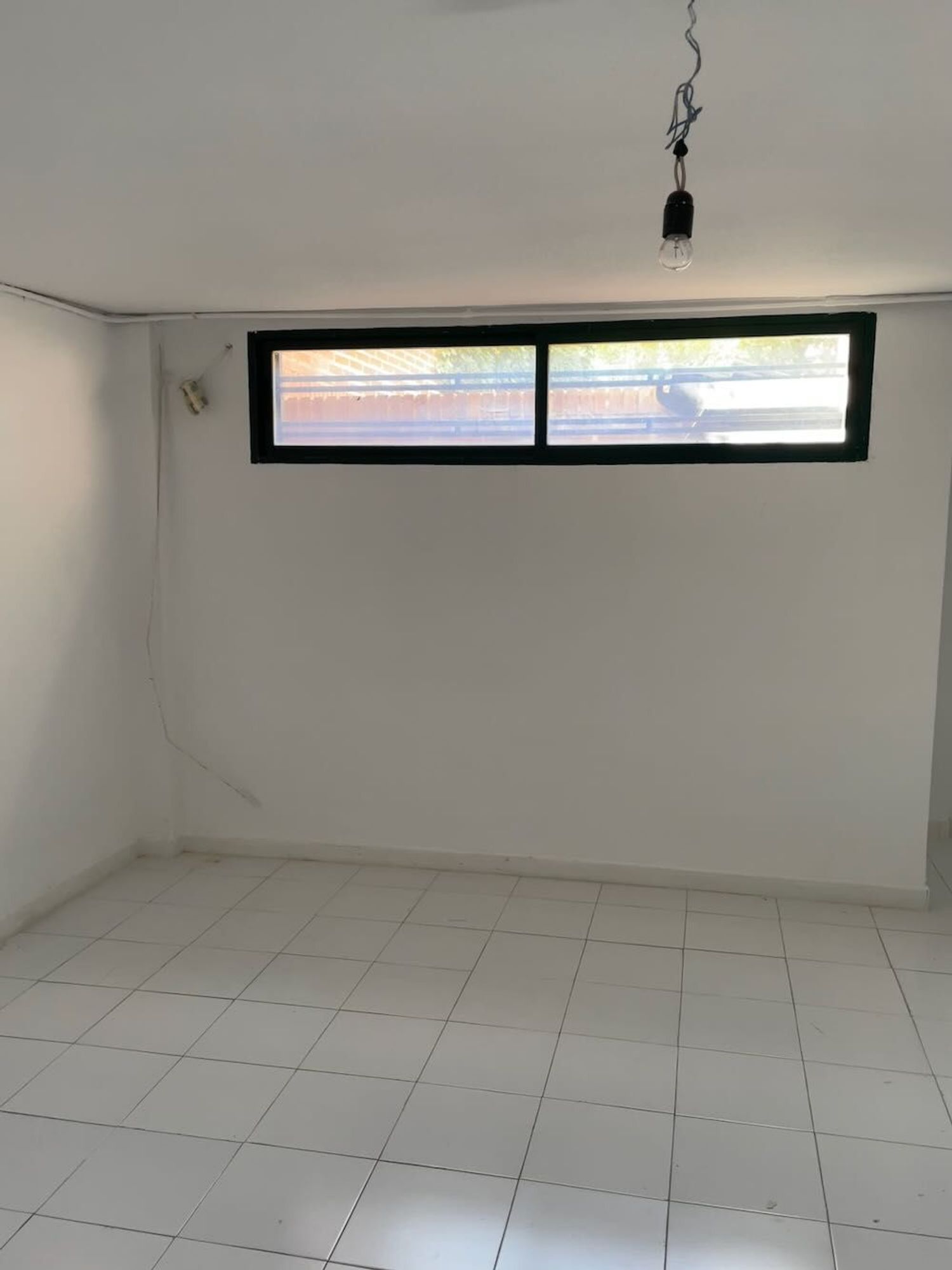 Chalet adosado en calle Playa de la Concha, 25 - Foto 34