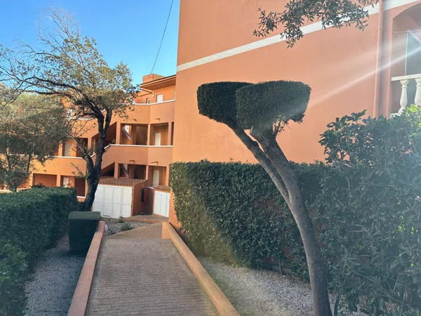 Piso en Via Arquers, dels, 14 - Foto 8