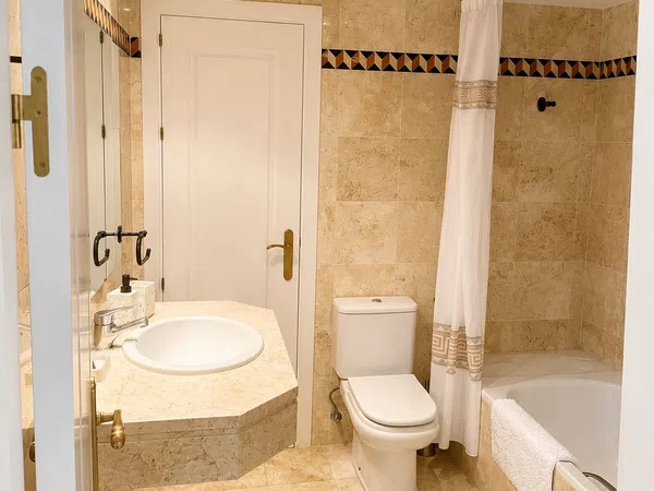 Dúplex en Calle Francisco Pizarro s/n, La Quinta, La Quinta - Foto 19