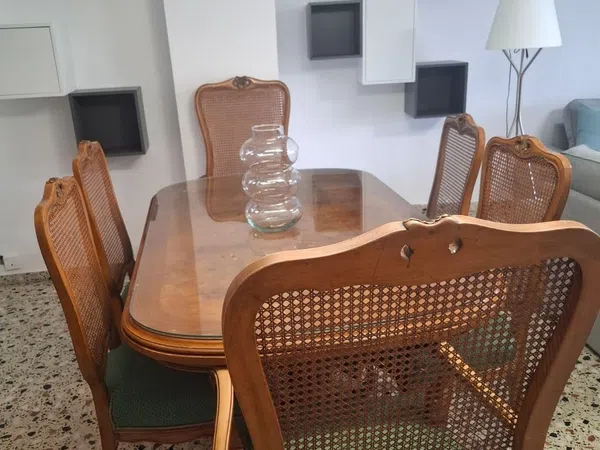 Piso en Plaza del Xúquer, La Vega Baixa - Foto 17