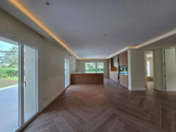 Casa o chalet independiente en Ciudalcampo - Foto 12