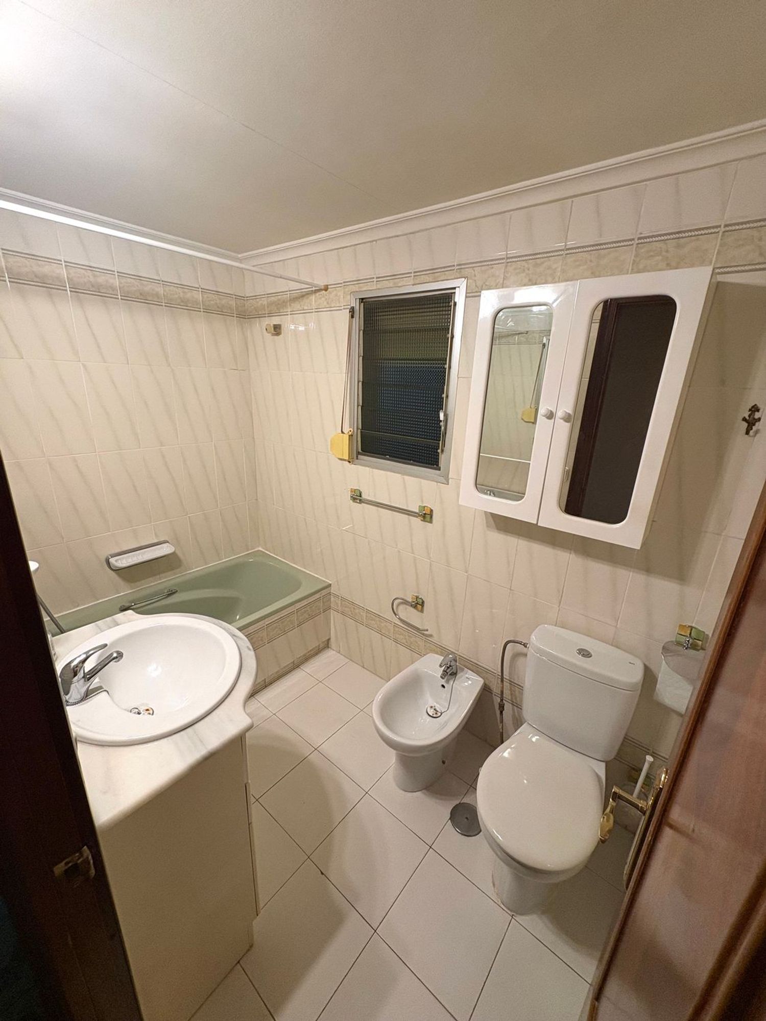 Piso en calle López Amo, 3 - Foto 13